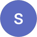 sandip patel profile picture