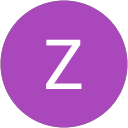 Z Raider (Zraider) profile picture