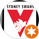 Lisa Knight profile picture