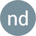 nd nguyen profile picture