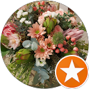 Dianne Waters profile picture